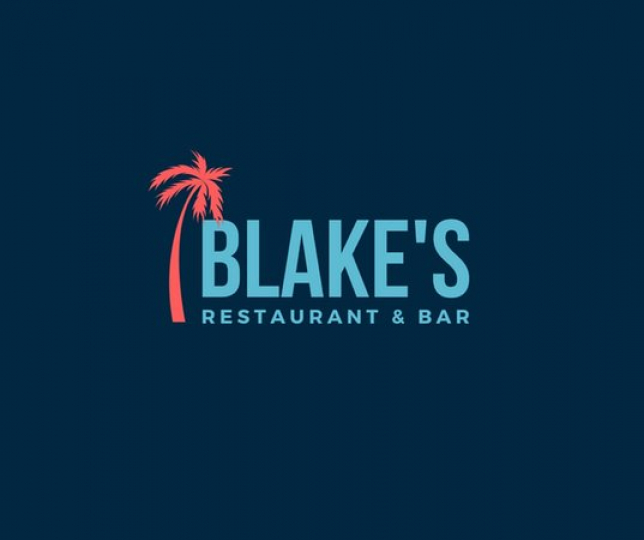 Blake’s Restaurant and Bar, Puerto Vallarta