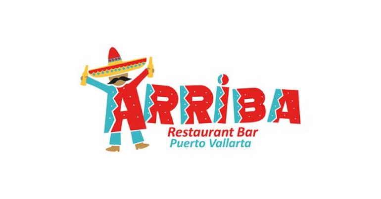 Arriba Restaurant PV, Puerto Vallarta