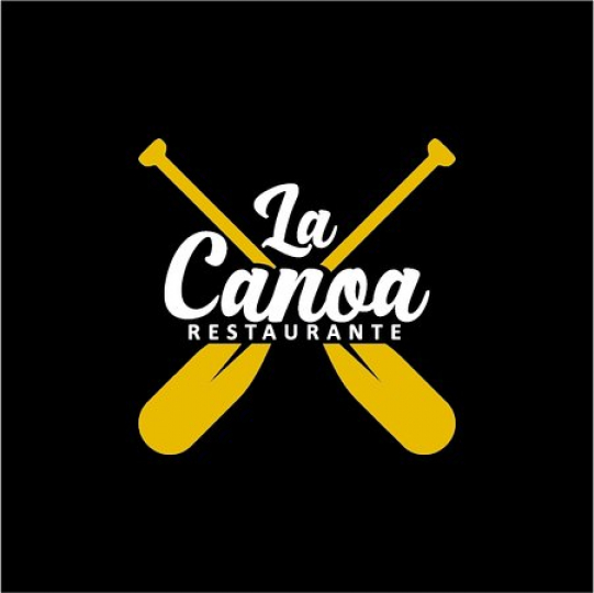 La Canoa PV, Puerto Vallarta